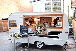 OPEN HOUSE AT 415 WESTLAKE